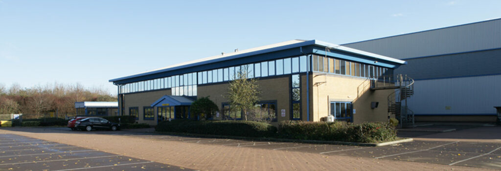 Gallery image 1